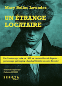 Un étrange locataire